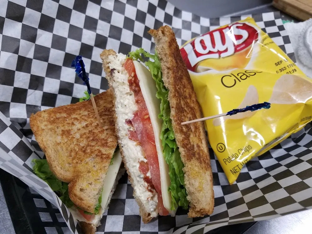 blt